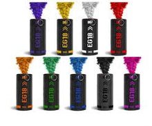 Load image into Gallery viewer, EG18: Wire Pull® Smoke Grenade