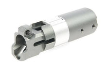 Load image into Gallery viewer, Action Army AAP-01 Hop Up Chamber
