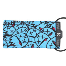 Load image into Gallery viewer, HK ARMY BARREL CONDOMS  --      many styles