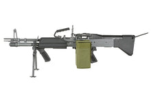 Load image into Gallery viewer, A&K MK43 AEG LMG (M60E4)