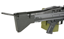 Load image into Gallery viewer, A&K MK43 AEG LMG (M60E4)