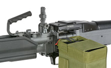 Load image into Gallery viewer, A&K MK43 AEG LMG (M60E4)
