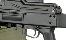 Load image into Gallery viewer, A&K PKM AEG LMG