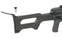 Load image into Gallery viewer, A&K PKM AEG LMG