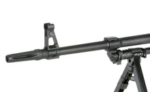 Load image into Gallery viewer, A&K PKM AEG LMG