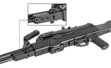 Load image into Gallery viewer, A&K PKM AEG LMG