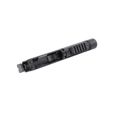 Load image into Gallery viewer, AAP01 BlackMamba CNC UpperReceiver Kit B