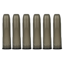 Load image into Gallery viewer, HK ARMY APEX 150 ROUND POD 6-PACK