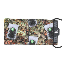 Load image into Gallery viewer, HK ARMY BARREL CONDOMS  --      many styles