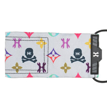 Load image into Gallery viewer, HK ARMY BARREL CONDOMS  --      many styles