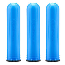 Load image into Gallery viewer, DYE Alpha Pod