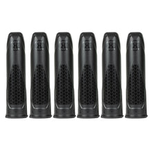 Load image into Gallery viewer, HK ARMY APEX 150 ROUND POD 6-PACK
