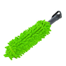 Load image into Gallery viewer, HK ARMY   Mist Pod Swab -          7 colour ways