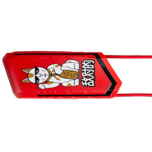 Load image into Gallery viewer, HK Army Ball Breaker Barrel Condoms ..many styles And LE