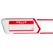 Load image into Gallery viewer, HK Army Ball Breaker Barrel Condoms ..many styles And LE