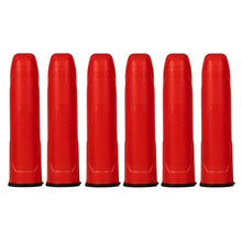 Load image into Gallery viewer, HK ARMY APEX 150 ROUND POD 6-PACK