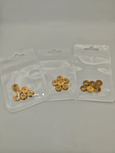 Load image into Gallery viewer, Airsoft Mutation Bushings Set (8.00mm)