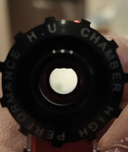Load image into Gallery viewer, LC Bucking - AEG AIRSOFT MUTATION 65 degree