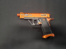 Load image into Gallery viewer, USED TM 5.1 hi capa Orange