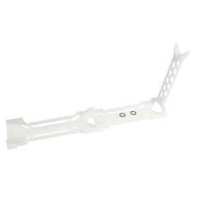 Load image into Gallery viewer, JOINT FOLDING GUN STAND