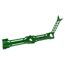 Load image into Gallery viewer, JOINT FOLDING GUN STAND