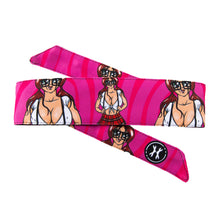Load image into Gallery viewer, HK Army Headbands --- many styles and colours