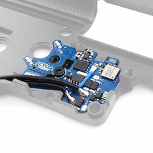 Load image into Gallery viewer, JeffTron Scylla - V2 to stock