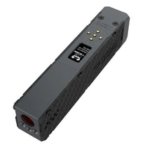 Load image into Gallery viewer, T238 Tracer Unit Chronograph Daybreak