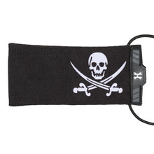 Load image into Gallery viewer, HK ARMY BARREL CONDOMS  --      many styles