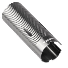 Load image into Gallery viewer, T238 AEG PTFE Coating Cylinder