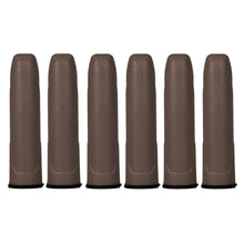 Load image into Gallery viewer, HK ARMY APEX 150 ROUND POD 6-PACK