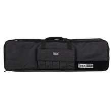 Load image into Gallery viewer, BSX Rifle Case 42"