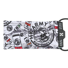 Load image into Gallery viewer, HK ARMY BARREL CONDOMS  --      many styles