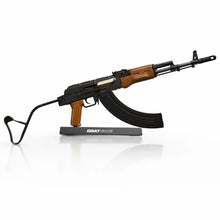 Load image into Gallery viewer, GoatGuns AK47 Wirestock Model PRE ORDER ON WAY