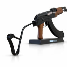 Load image into Gallery viewer, GoatGuns AK47 Wirestock Model PRE ORDER ON WAY