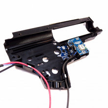 Load image into Gallery viewer, Wires holder (10 pcs)