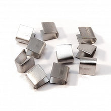 Load image into Gallery viewer, Wires holder (10 pcs)