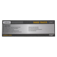 Load image into Gallery viewer, Valken Tango Tracer Unit