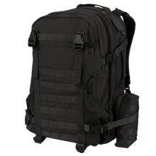 Load image into Gallery viewer, ORION ASSAULT PACK