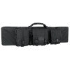 Load image into Gallery viewer, CONDOR 42" SINGLE RIFLE CASE
