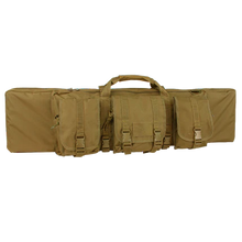 Load image into Gallery viewer, CONDOR 42" SINGLE RIFLE CASE