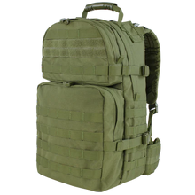 Load image into Gallery viewer, MEDIUM ASSAULT PACK