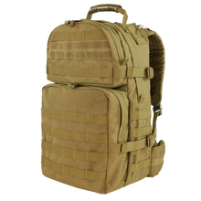 Load image into Gallery viewer, MEDIUM ASSAULT PACK