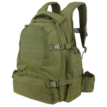 Load image into Gallery viewer, URBAN GO PACK