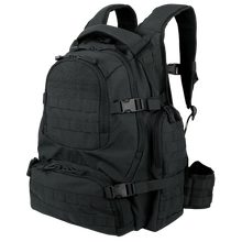 Load image into Gallery viewer, URBAN GO PACK