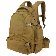 Load image into Gallery viewer, URBAN GO PACK