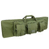 Load image into Gallery viewer, 36&quot; DOUBLE RIFLE CASE

