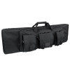 Load image into Gallery viewer, 42" DOUBLE RIFLE CASE