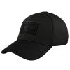 Load image into Gallery viewer, Condor Flex Hat