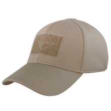 Load image into Gallery viewer, Condor Flex Hat